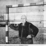 1985 bjørnarhallen_2