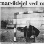 1985 bjørnarhallen_3