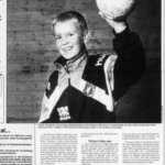 1992 idrettsfamilien