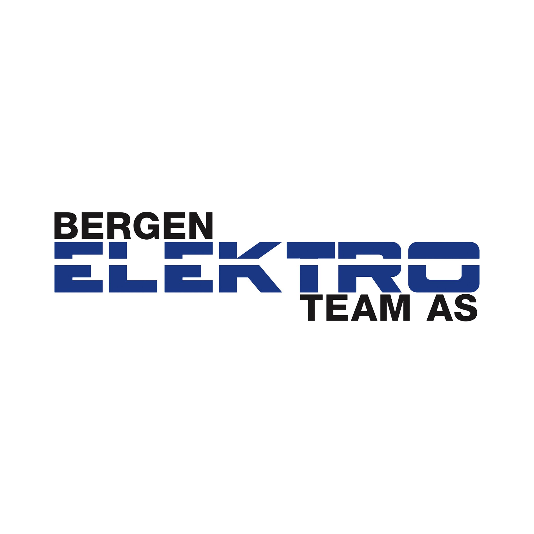 Bergen Elektro Team