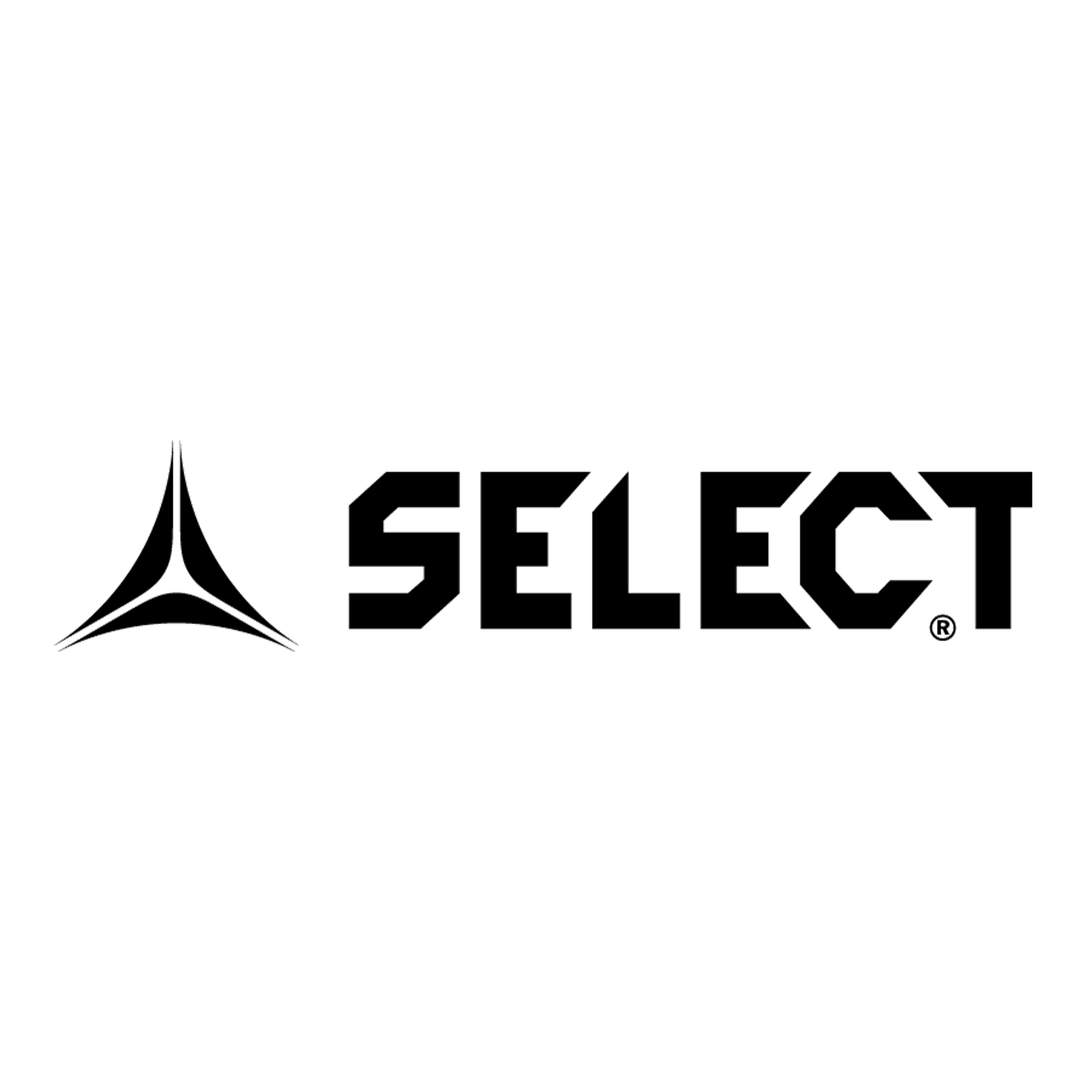 Select