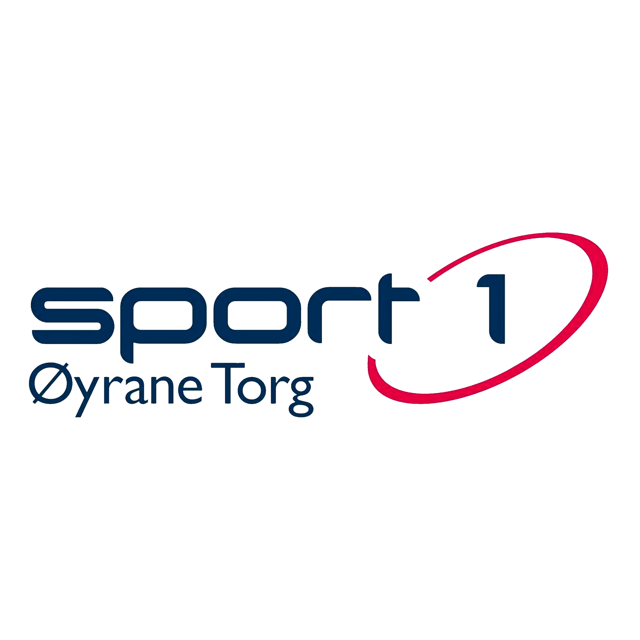 Sport 1 Ekte Sport
