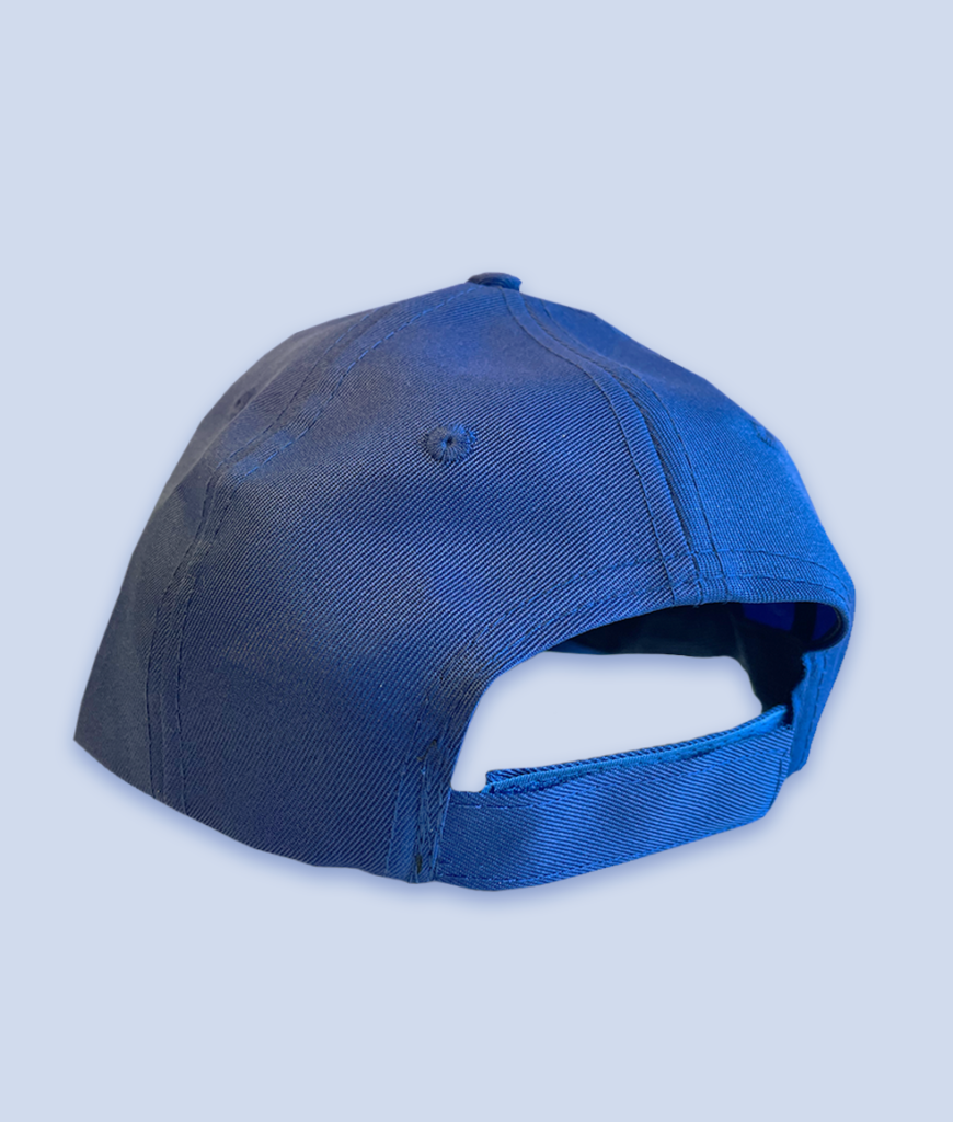 Bjørnarcaps