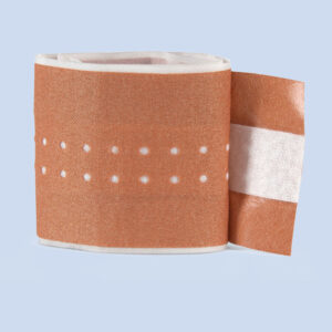 Plaster
