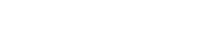 Arna Media logo