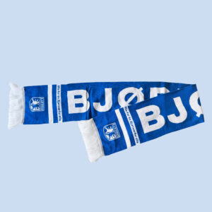 Bjørnarskjerf