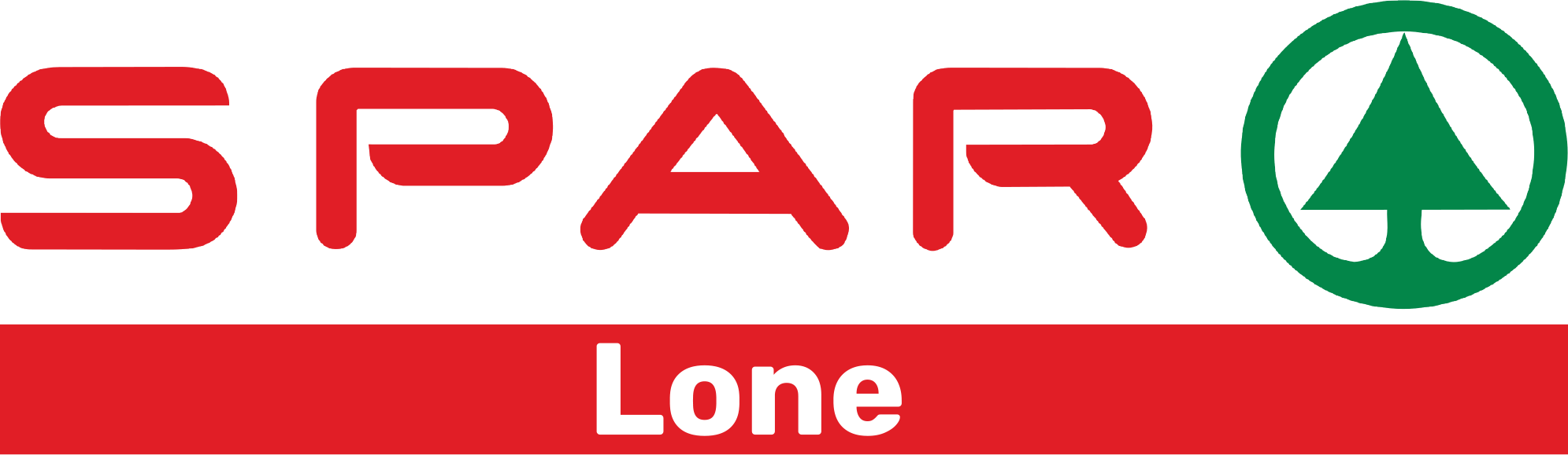 Spar