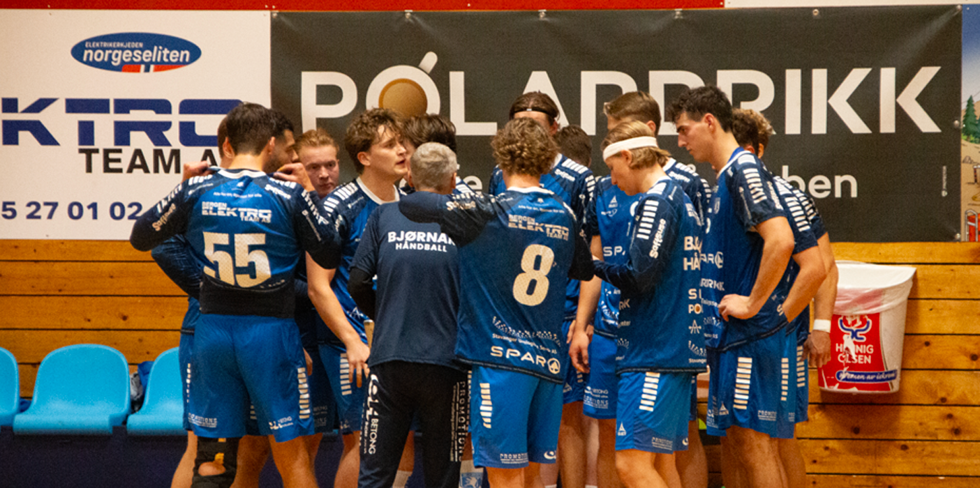 Samling