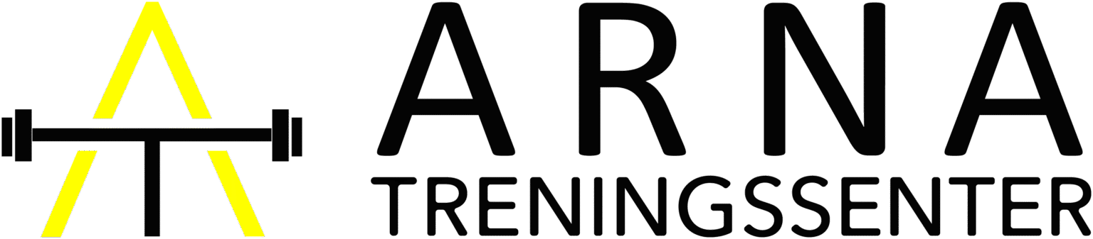 Arna Treningssenter