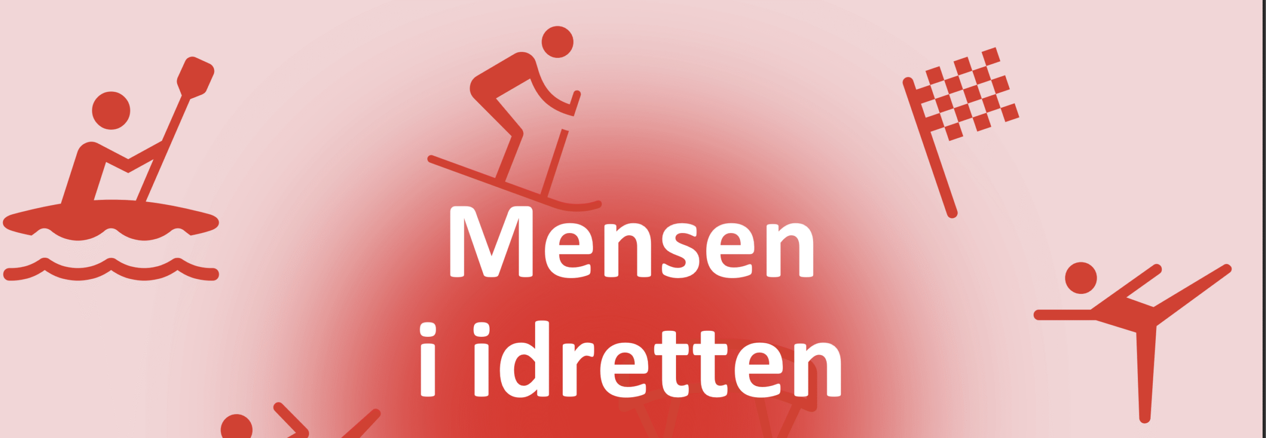 Menstruasjonsguide