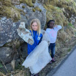 Plastdugnad