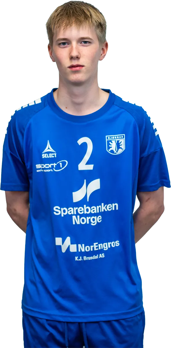 Edwin Eliassen