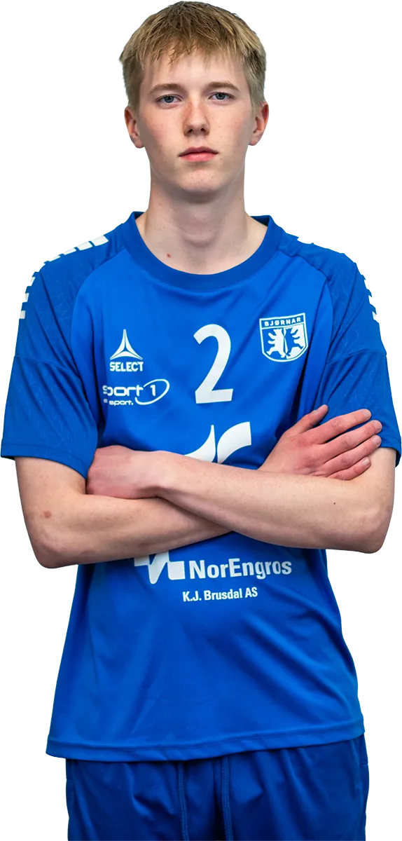 Edwin Eliassen