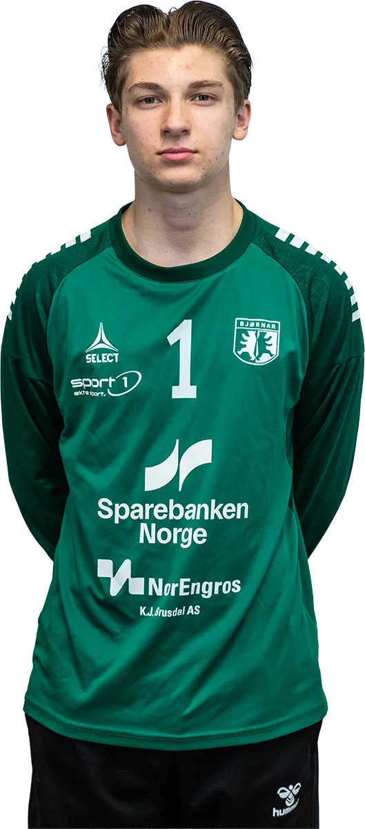 Nikodem Karpinski