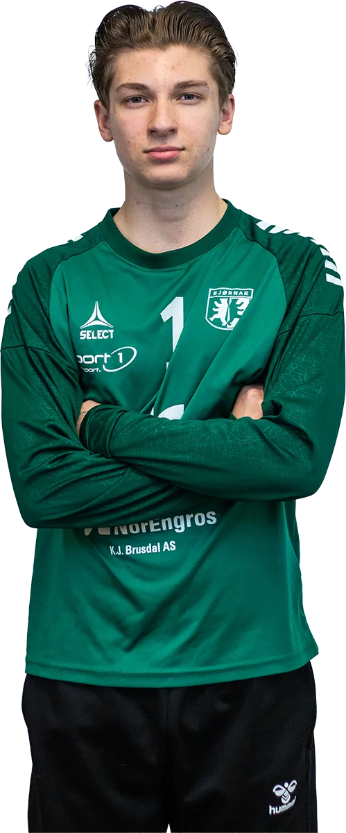 Nikodem Karpinski