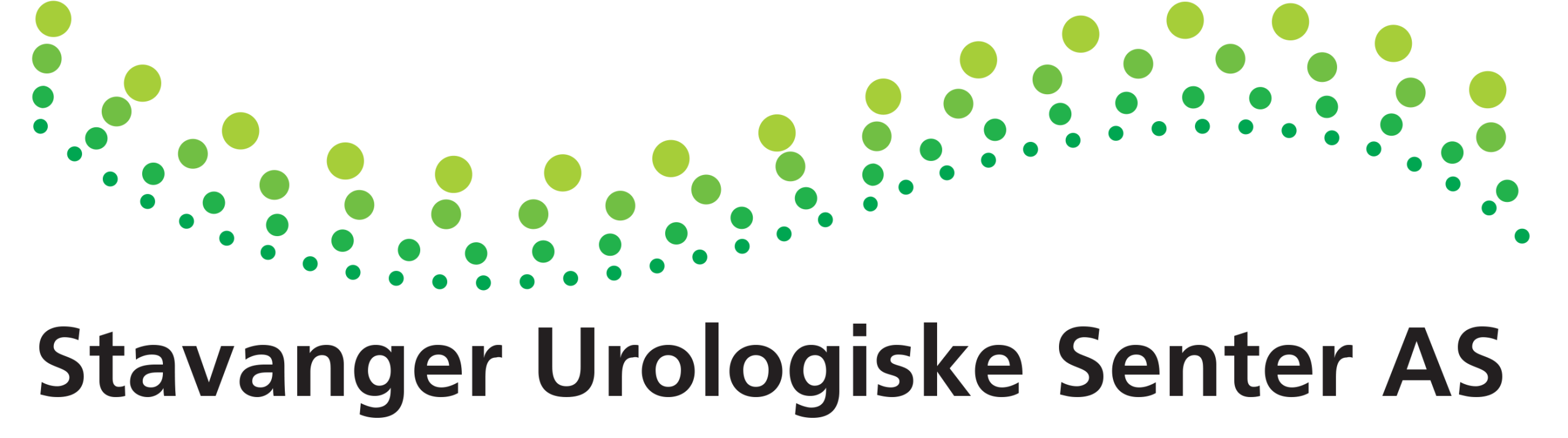 Stavanger Urologiske Senter