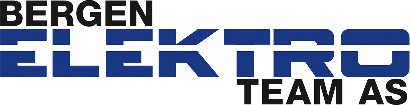 Bergen Elektro Team