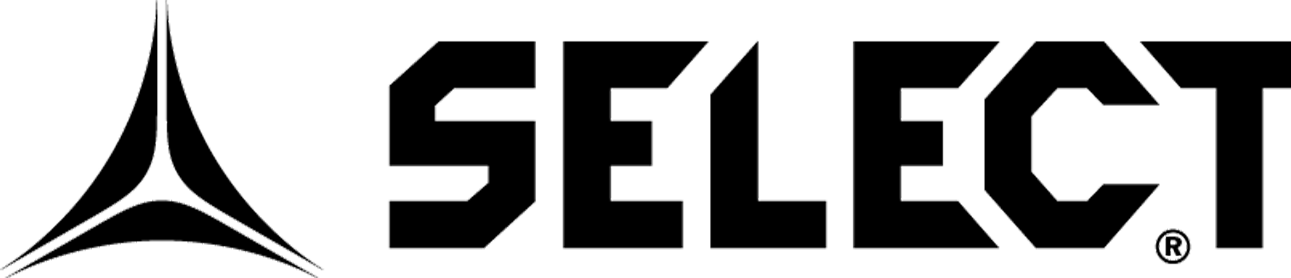 Select