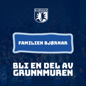 Navn på grunnmur