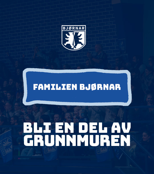Navn på grunnmur