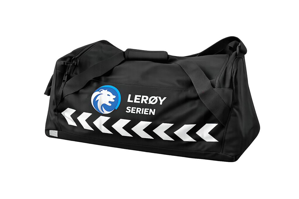 Sportsbag