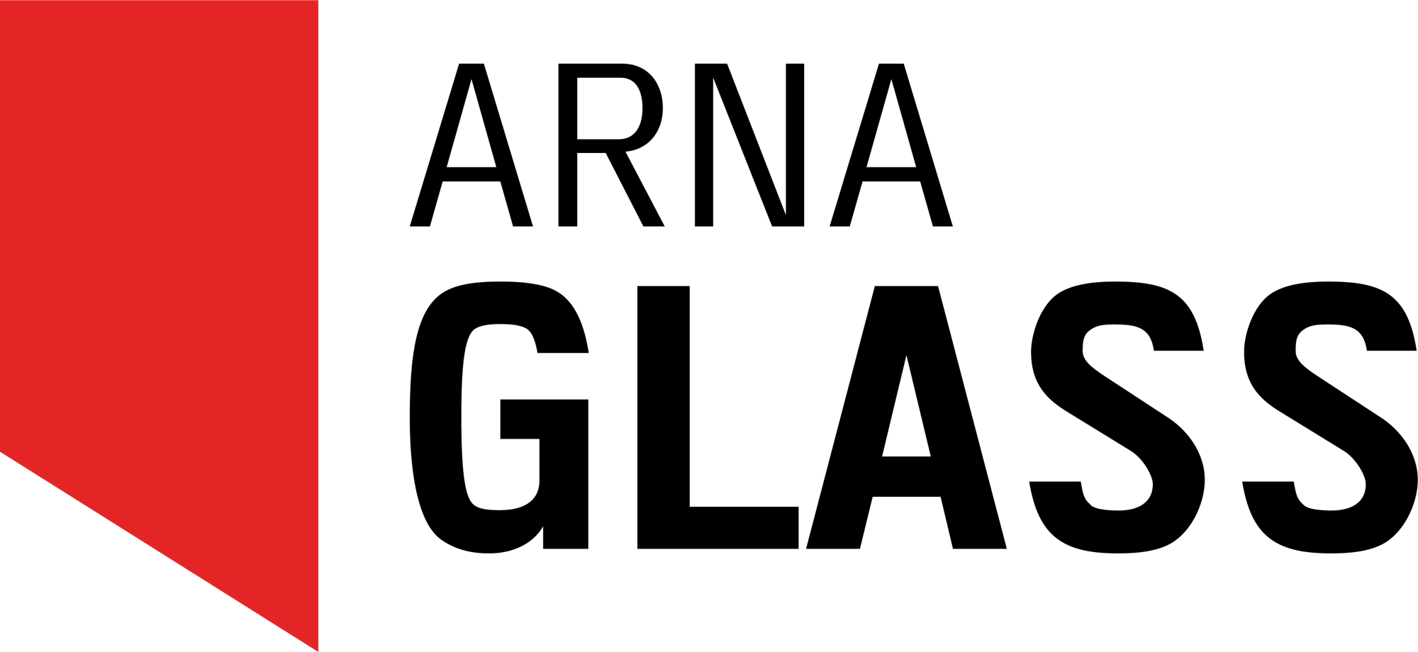 Mjelstad og Stokke
