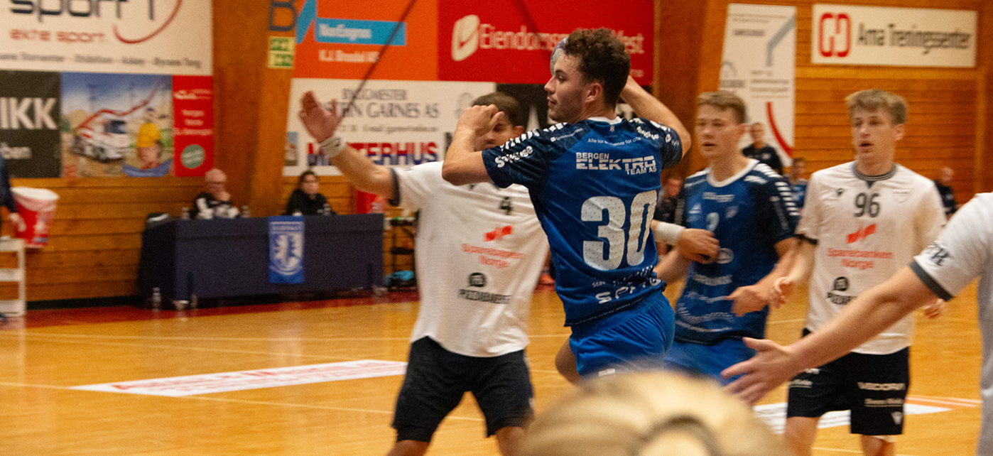 Header