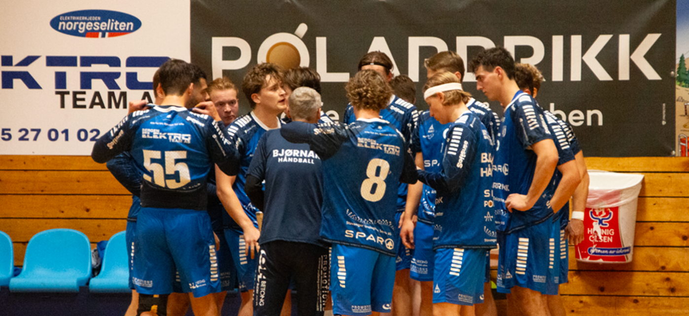 Samling